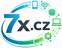 cs-miro.7x.cz